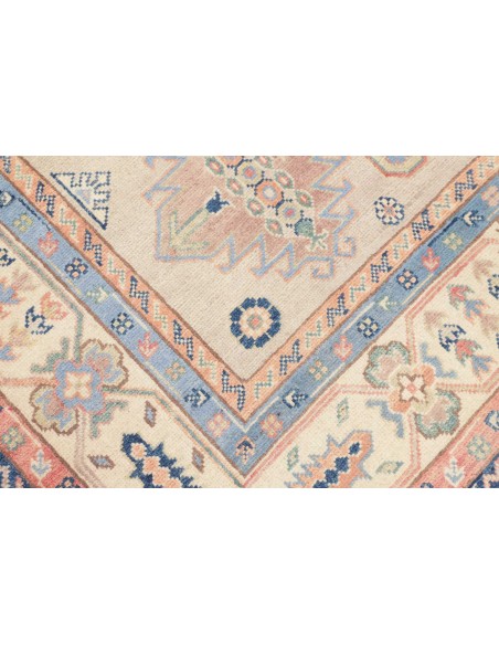 Tappeto Kazak Pakistan cm.177x281