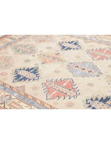 Tappeto Kazak Pakistan cm.177x281
