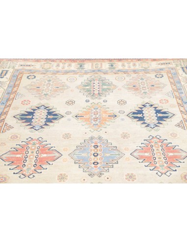 Tappeto Kazak Pakistan cm.177x281