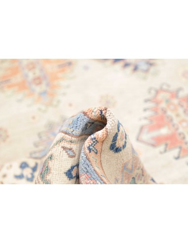 Tappeto Kazak Pakistan cm.177x281