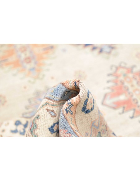 Tappeto Kazak Pakistan cm.177x281