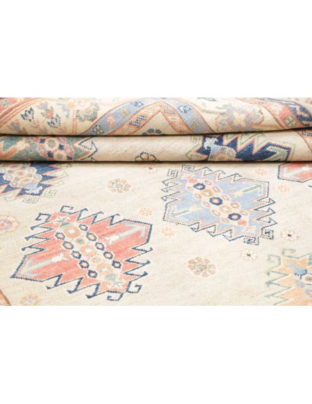 Tappeto Kazak Pakistan cm.177x281