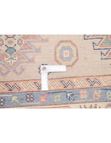 Tappeto Kazak Pakistan cm.177x281