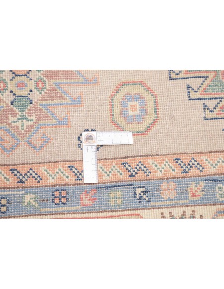 Tappeto Kazak Pakistan cm.177x281