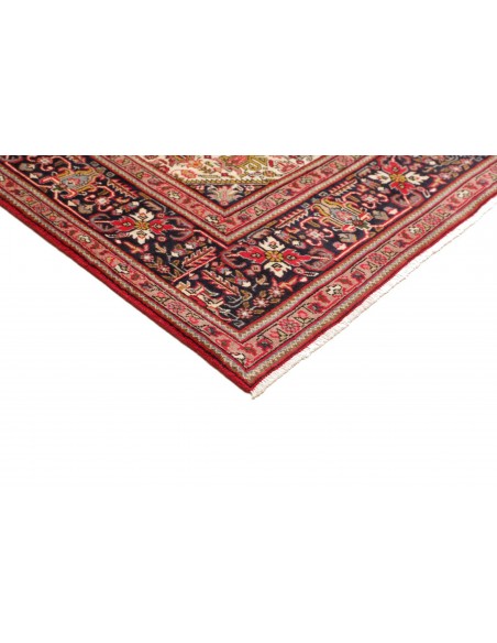 Tappeto Tabriz Persia cm.200x288