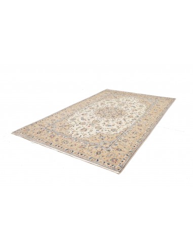 Tappeto Kashan Persia cm.197x296