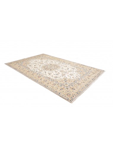 Tappeto Kashan Persia cm.197x296