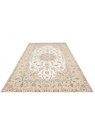 Tappeto Kashan Persia cm.197x296