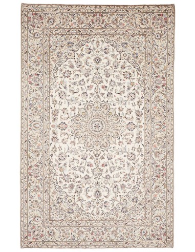 Tappeto Kashan Persia cm.194x306