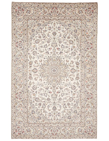 Tappeto Kashan Persia cm.194x306