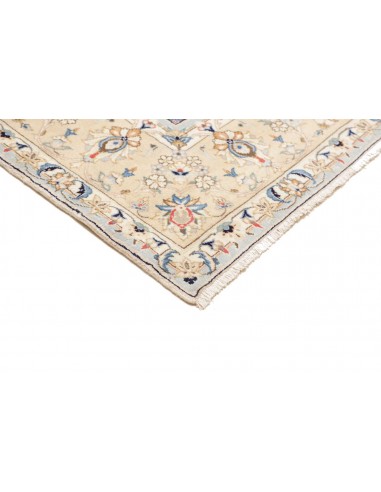 Tappeto Kashan Persia cm.197x296