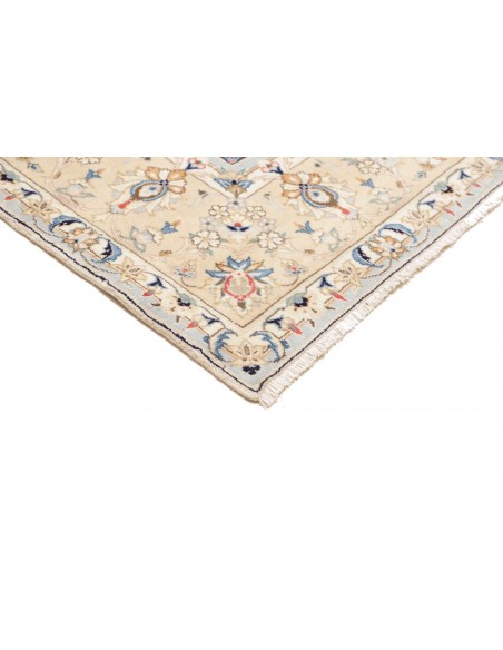 Tappeto Kashan Persia cm.197x296