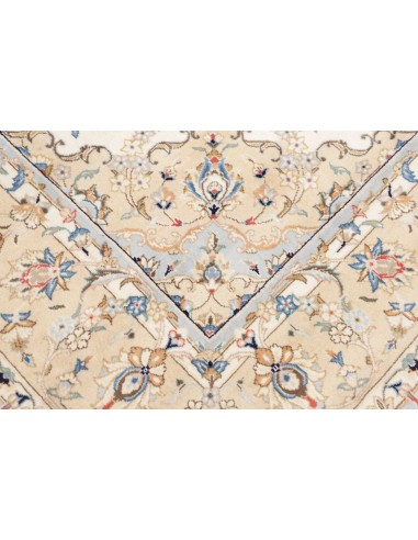 Tappeto Kashan Persia cm.197x296