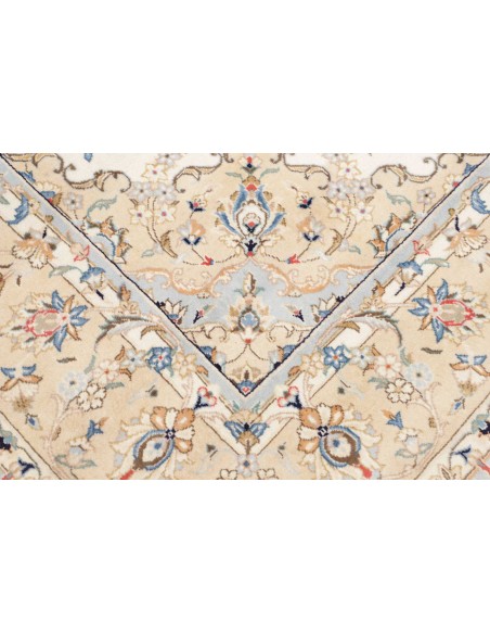 Tappeto Kashan Persia cm.197x296