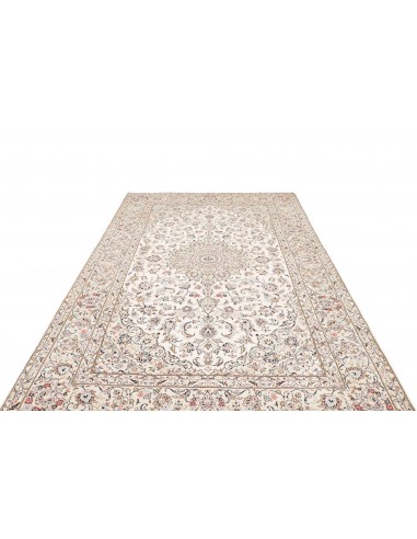 Tappeto Kashan Persia cm.194x306