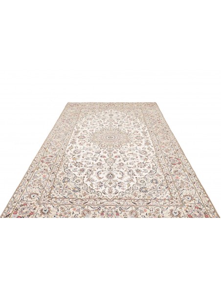 Tappeto Kashan Persia cm.194x306