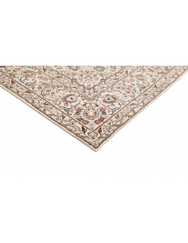 Tappeto Kashan Persia cm.194x306