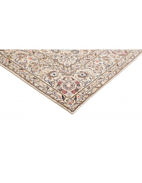 Tappeto Kashan Persia cm.194x306