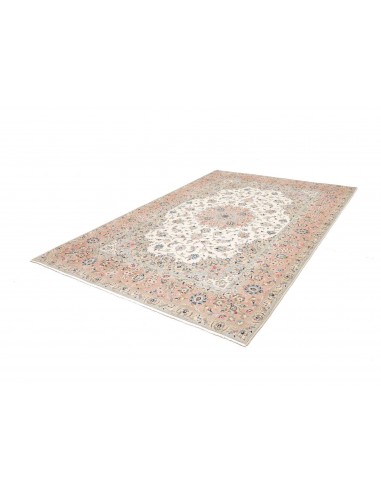 Tappeto Kashan Persia cm.198x290