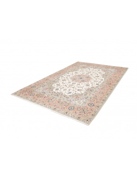 Tappeto Kashan Persia cm.198x290