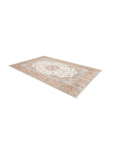 Tappeto Kashan Persia cm.198x290