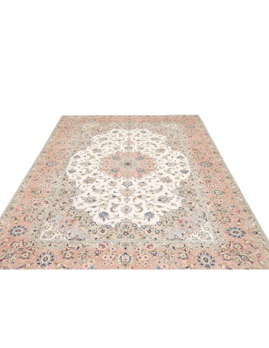 Tappeto Kashan Persia cm.198x290