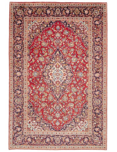 Tappeto Ardakan Persia cm.203x308