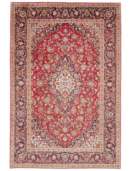 Tappeto Ardakan Persia cm.203x308