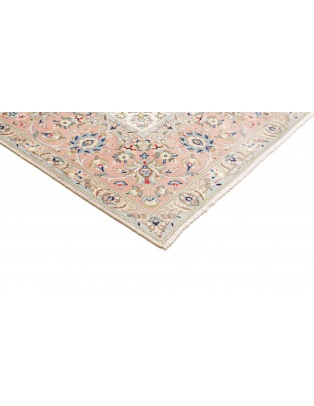 Tappeto Kashan Persia cm.198x290