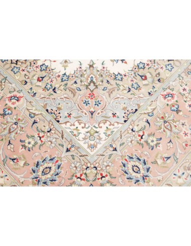 Tappeto Kashan Persia cm.198x290