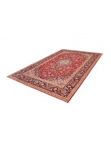 Tappeto Ardakan Persia cm.203x308