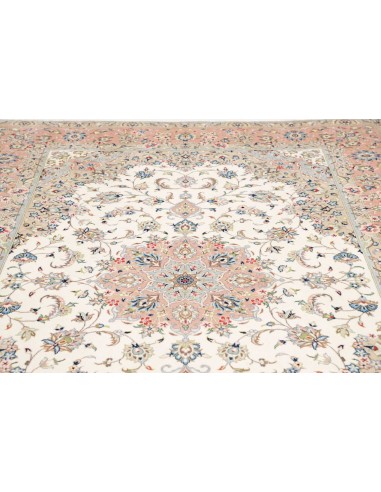 Tappeto Kashan Persia cm.198x290