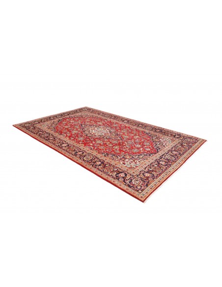 Tappeto Ardakan Persia cm.203x308