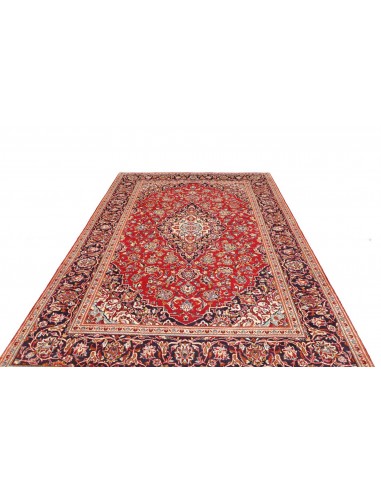 Tappeto Ardakan Persia cm.203x308