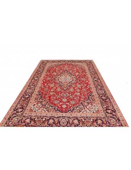 Tappeto Ardakan Persia cm.203x308