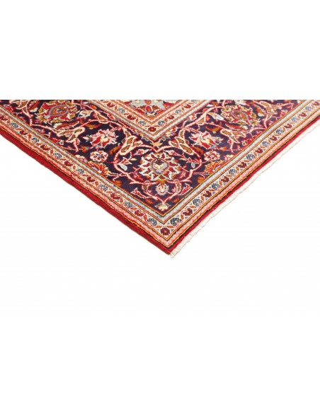 Tappeto Ardakan Persia cm.203x308