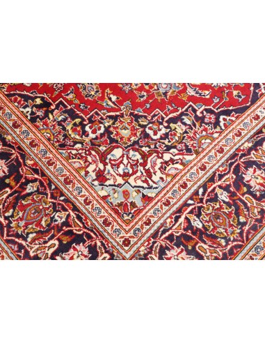Tappeto Ardakan Persia cm.203x308