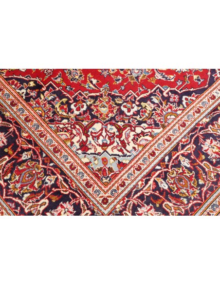 Tappeto Ardakan Persia cm.203x308