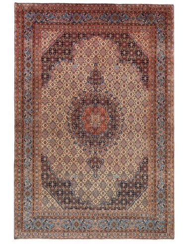 Tappeto Moud Persia cm.207x308