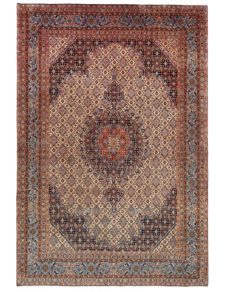 Tappeto Moud Persia cm.207x308