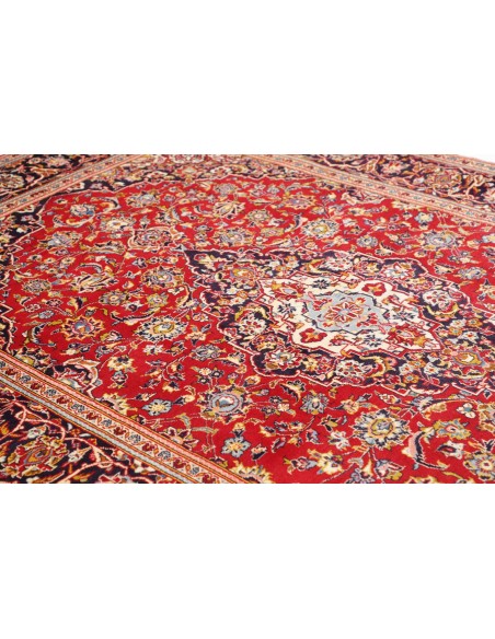 Tappeto Ardakan Persia cm.203x308