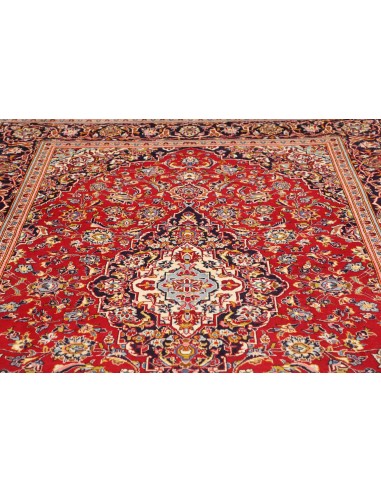 Tappeto Ardakan Persia cm.203x308