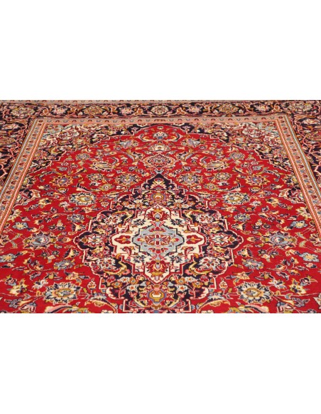 Tappeto Ardakan Persia cm.203x308