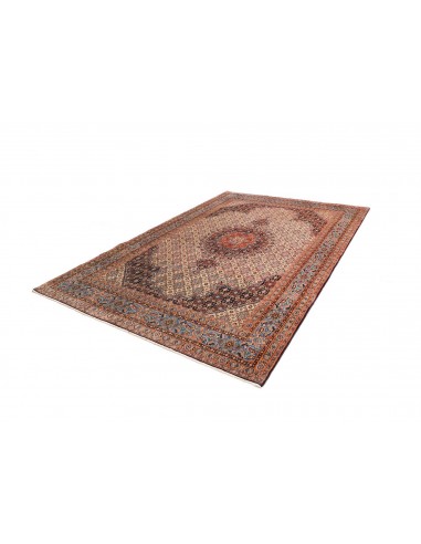 Tappeto Moud Persia cm.207x308