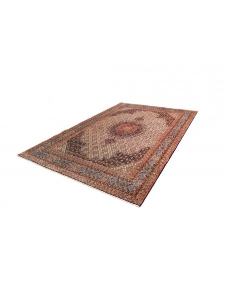 Tappeto Moud Persia cm.207x308