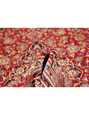 Tappeto Ardakan Persia cm.203x308