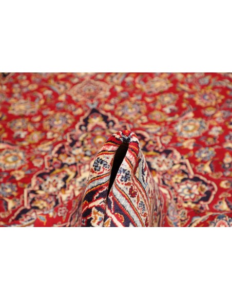 Tappeto Ardakan Persia cm.203x308