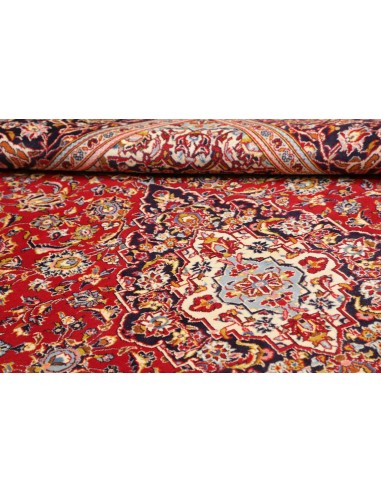 Tappeto Ardakan Persia cm.203x308