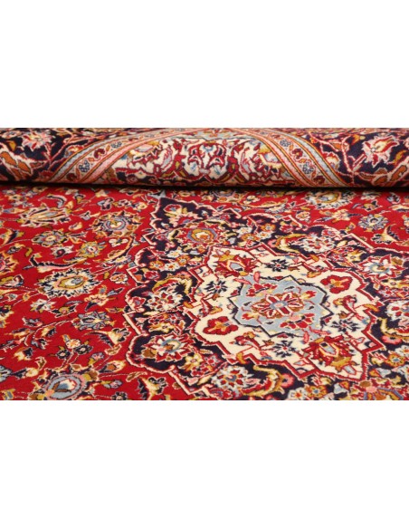 Tappeto Ardakan Persia cm.203x308