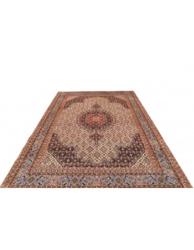 Tappeto Moud Persia cm.207x308